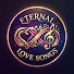 S_w-fONNvNc-channel-avatar-Eternal Love Songs
