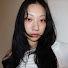 8Mjq8RuNQE4-channel-avatar-AYU