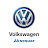 VolkswagenAksesuar