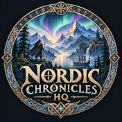 Nordic Chronicles HQ