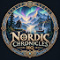 _K2Cy_0PAT0-channel-avatar-Nordic Chronicles HQ