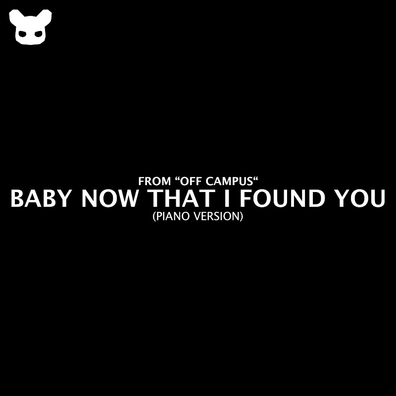 Kim Bo - Topic