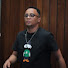 FytgNVq8cbM-channel-avatar-Joshua Jansen
