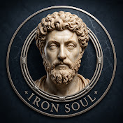 Iron Soul