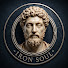 J_LI-xYror0-channel-avatar-Iron Soul