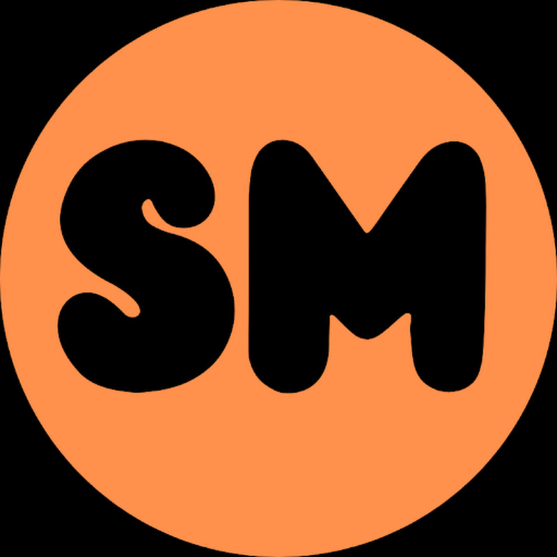 Hire Siddarth Mosleh — Movie Reviews & Analysis YouTube creator for sponsorships