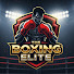 IDFDn9c6ZLQ-channel-avatar-The Boxing Elite