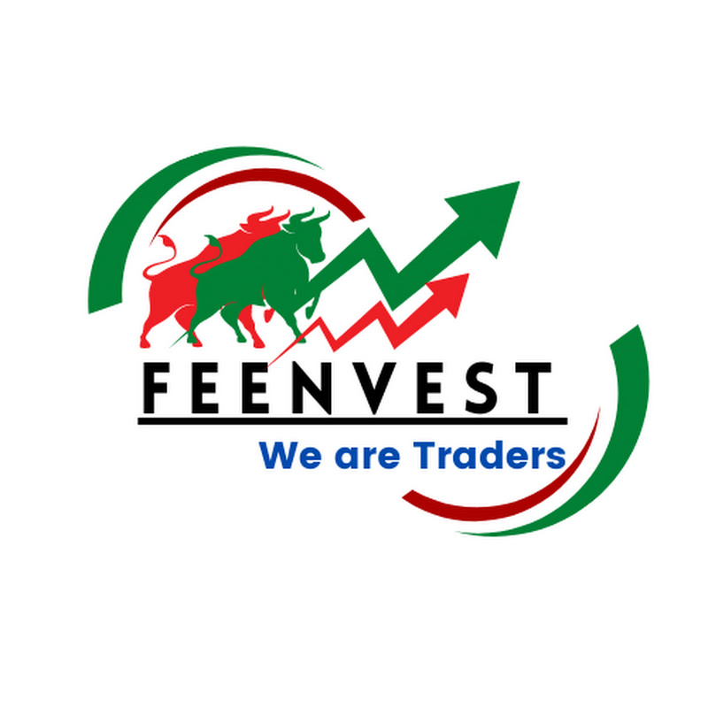 Feenvest