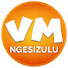 G16qN7_5nr0-channel-avatar-VaniMani ngesiZulu