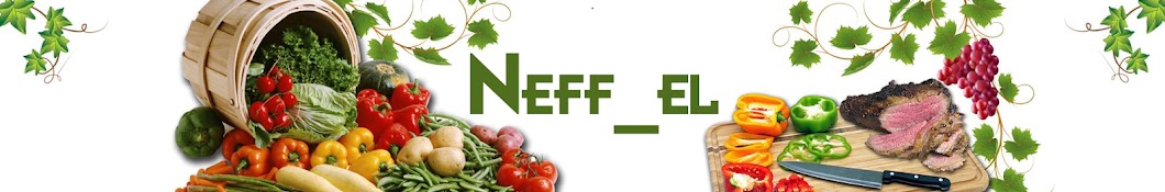 Nefel'in mutfaÄŸÄ± Bulut YouTube channel avatar