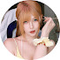 IUG9zq5CpdQ-channel-avatar-CJSM ASMR