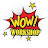 @wowworkshop6199