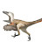 @ilovedinosaur