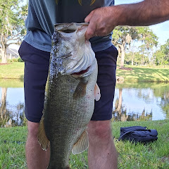 G2Fishing