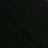 @Zahraa-i3g