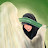 @حسنرحمن-ط1ت