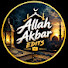 wqTRbIgZC8w-channel-avatar-AllahAkbar