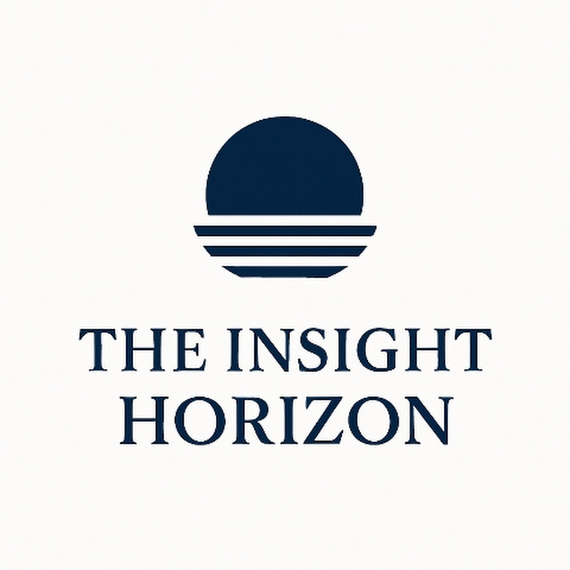 The Insight Horizon