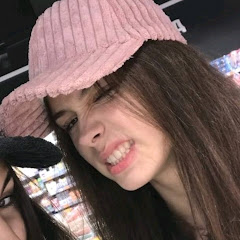  𝙈𝙖𝙡𝙖𝙠_مــلــك