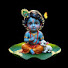 mjWRqcQCr10-channel-avatar-Gyan Store Tv