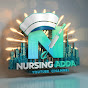 NURSING ADDAA logo