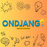7rPV9N_lYDA-channel-avatar-Ondjango Podcast