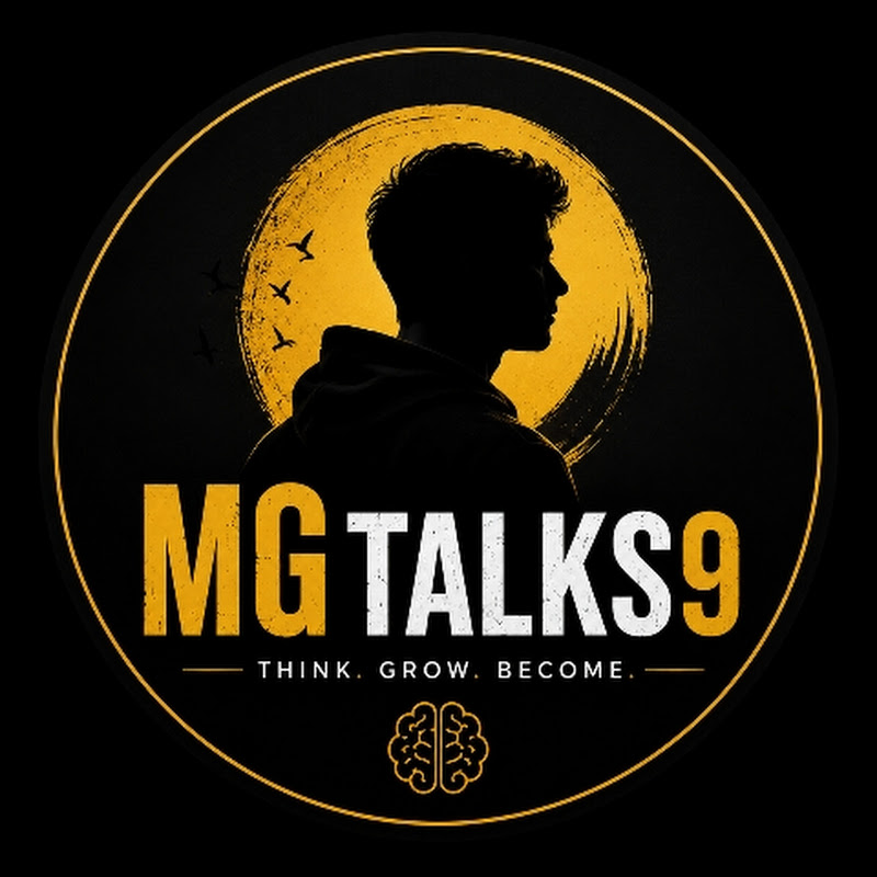 MGTalks