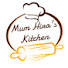 H0uuf0Pj5KI-channel-avatar-Mum Hira's Kitchen