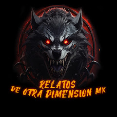 Relatos De Otra Dimensión MX