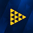 rnGgna7hpEA-channel-avatar-JustWatch