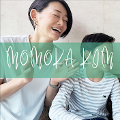 MOMOKA KIM - Japanese Mom in Korea -