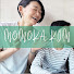 JnHdQ3lpSLA-channel-avatar-MOMOKA KIM - Japanese Mom in Korea -