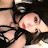 bok asmr