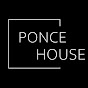 Ponce House