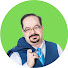 Jollds6OjSk-channel-avatar-Serge Bourgoin Edmonton Real Estate