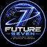 U_zN4jkET24-channel-avatar-FUTURE SEVEN