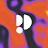 91RW8FRIdJ4-channel-avatar-Podimo Suomi: True crime