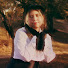 v8Aih36Uraw-channel-avatar-Abby Hinojosa
