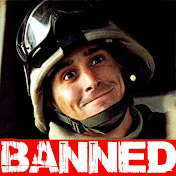 Banned Inc.