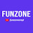 FUNZONE