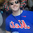 Avatar de @clay_2792