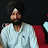 Kuldeep Singh Drajke