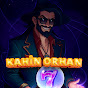 KAHiN ORHAN Image Thumbnail