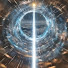 9_fQnG0h_Qw-channel-avatar-Neuro Spirit