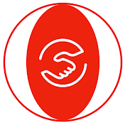 80's~00's All Mix DJ Channel