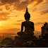 GnQwWPwVnfE-channel-avatar-เสียงแห่งธรรม