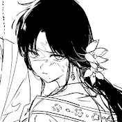 yi.ᐟ
