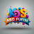 Kids ABC Fun