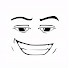 X-YixXlCCq4-channel-avatar-MoreCruz