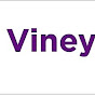 Vineyard City Church A/G Melaka logo
